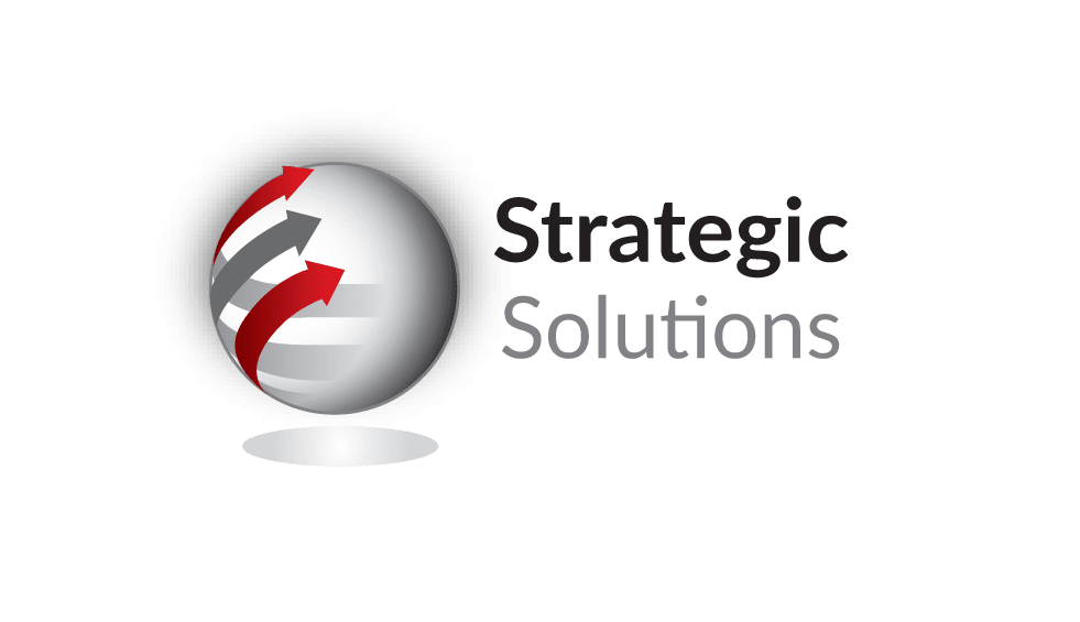 Strategic Solutions LA